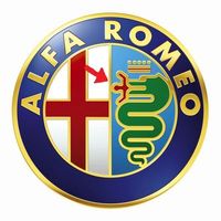 Alfa Romeo Schlangen fressen Menschen