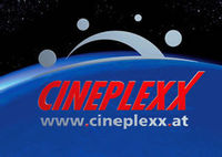 cineplexx - spür das kiino ♥