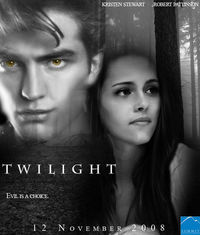 Gruppenavatar von Twilight .......... Biss zum Morgengrauen