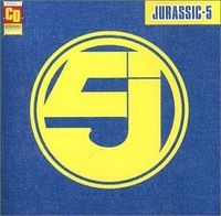 Jurassic 5