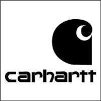 Gruppenavatar von carhartt