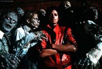 Gruppenavatar von THriller--einfoch geil....