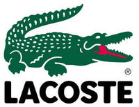 Gruppenavatar von *.::Lacoste::.*/*.::4-ever::.*/*.::Lacoste::.*