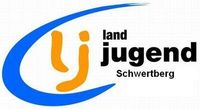 Gruppenavatar von Landjugend_Schwertberg