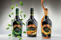 ♥Baileys♥