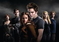 TwiLight!!!  Diie nEuErE [*BeSSere*] GeneRatiiOn der FiiLme