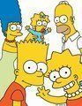 _the Simpsons_