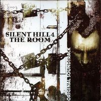 Gruppenavatar von Silent Hill -  ein horrorspiel wie kein anderes