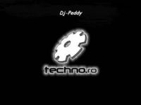 Gruppenavatar von TECHNO GROUP