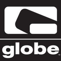 globe