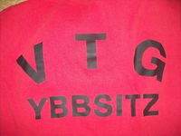 Gruppenavatar von VTG_Ybbsitz