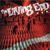 Gruppenavatar von The Living End - Best Punkband