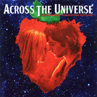 Gruppenavatar von _Across the Universe_