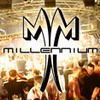 Gruppenavatar von Millennium-the best 