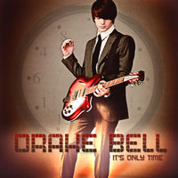 Gruppenavatar von $:_Drake Bell!!!!_:§