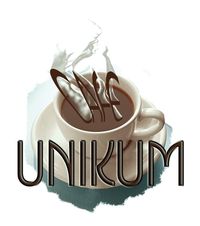Eröffung Cafè Unikum@Cafè Unikum