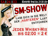 SM-Show