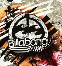 Gruppenavatar von BiLLaBonG iis my sTyLe