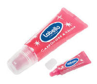 ^^LaBeLLo LiPgLoSS^^ das BeStE was Es GibTT^^