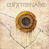 Gruppenavatar von Whitesnake