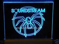 Gruppenavatar von Soundstream