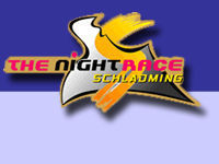 The Nightrace - Zielhang