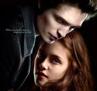 Gruppenavatar von TWILIGHT