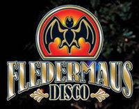 SMS - Club Party@Fledermaus Disco + Stadl