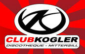 Eurotime@Club Kogler
