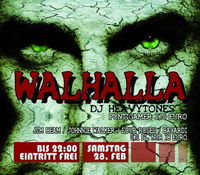 Walhalla@P2