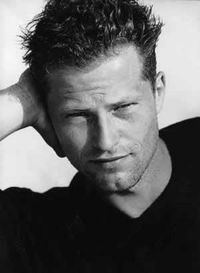 ♥Til Schweiger wir lieben dich♥