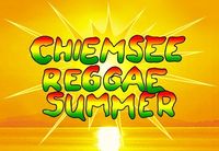 Chiemsee Reggae Summer@Übersee Chiemsee (D)