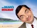 Gruppenavatar von mr. bean