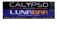 ____Calypso Nightlife____