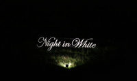 Gruppenavatar von NIGHT IN WHITE