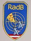 Radarbataillon