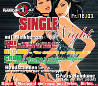 SZENE1-SINGLE-NIGHT