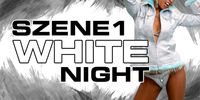 SZENE1-WHITE-NIGHT@Fullhouse