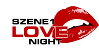 SZENE1-LOVE-NIGHT