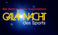 Gala Nacht des Sports@Brucknerhaus