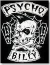 PsYcHoBiLLy Is OuR LiFe!...LeTs WrEcK!...LeTs FeEt!...LeTs HaVe DiRrTy NiGhTs!!!