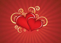 Valentine Special @ City Speed Dating@Herberstein