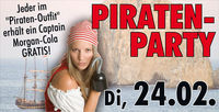 Piratenparty