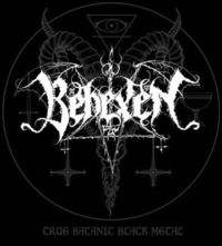 Behexen