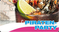 Piraten-Party 