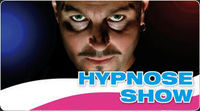 Hypnose Show @Hasenstall