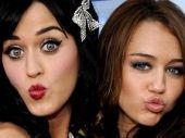 Gruppenavatar von Katy Perry sau geil