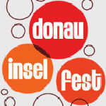 Donauinselfest: Die geilste Veranstaltung