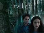 Gruppenavatar von Twilight