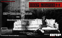 Deep Lounge@Die Auslage